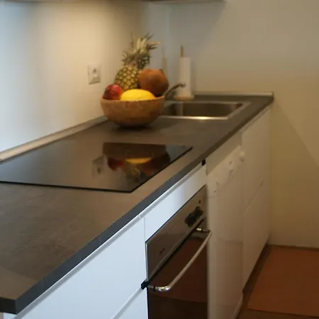 Buona Speranza * Santa Margherita di Pula