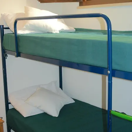 Villa Buona Speranza *